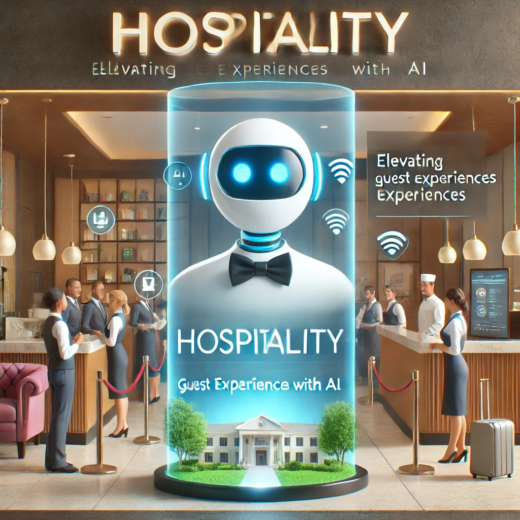 -A-realistic-and-inviting-cover-image-featuring-an-AI-voice-bot-assisting-a-hospitality-business.-The-AI-bot-appears-on-a-digital-screen-in-a-welcoming.webp